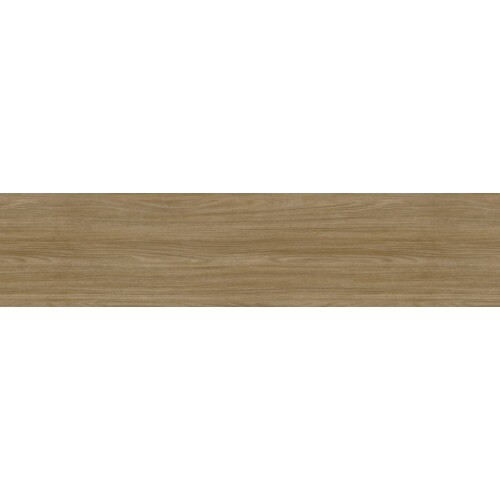 fita-de-borda-pvc-aureo-35mm-x-20m-arauco-rehau_01_LARHMA2850.jpg
