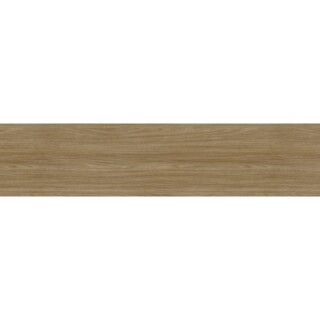 fita-de-borda-pvc-aureo-35mm-x-20m-arauco-rehau_01_LARHMA2850