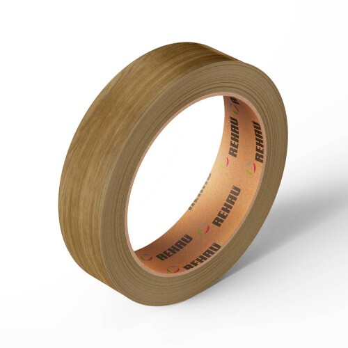 fita-de-borda-pvc-aureo-35mm-x-20m-arauco-rehau_02_LARHMA2850.jpg