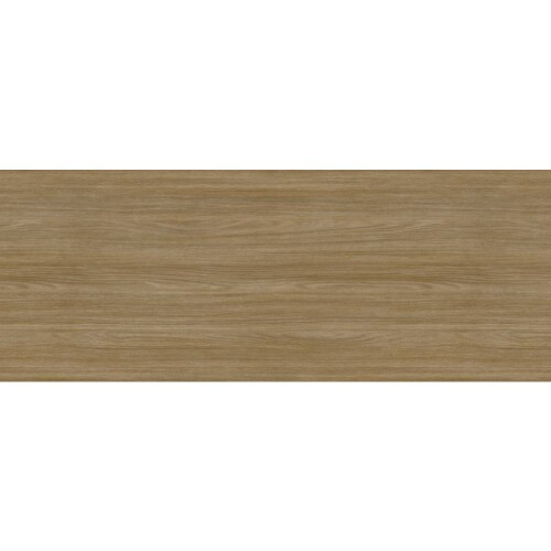 fita-de-borda-pvc-aureo-65mm-x-20m-arauco-rehau_01_LARHMA2851.jpg