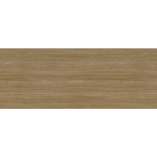 fita-de-borda-pvc-aureo-65mm-x-20m-arauco-rehau_01_LARHMA2851