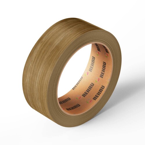 fita-de-borda-pvc-aureo-65mm-x-20m-arauco-rehau_02_LARHMA2851.jpg