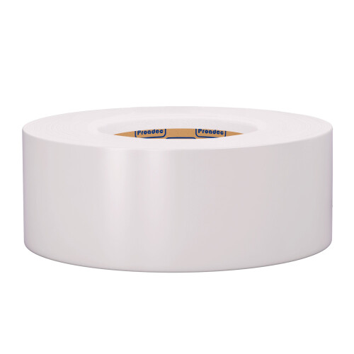 fita-de-borda-pvc-aurora-260mm-por-metro-duratex-proadec_01_LAPDMA3044.jpg