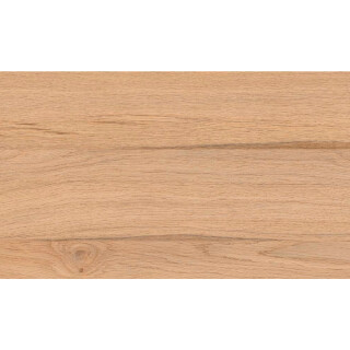 fita-de-borda-pvc-autentic-100mm-x-10m-arauco-rehau_01_LARHMA3294