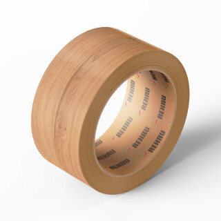 fita-de-borda-pvc-autentic-100mm-x-10m-arauco-rehau_02_LARHMA3294