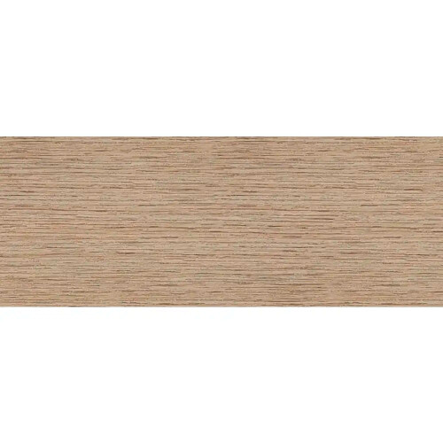 fita-de-borda-pvc-autentic-100mm-x-20m-arauco-proadec_01_LAPDMA3989.jpg