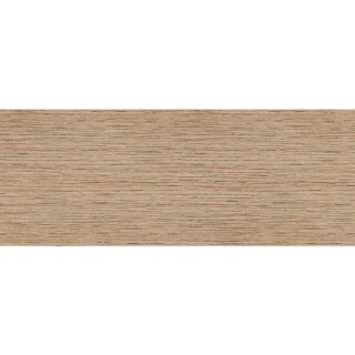fita-de-borda-pvc-autentic-100mm-x-20m-arauco-proadec_01_LAPDMA3989