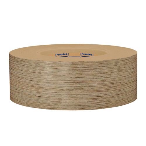 fita-de-borda-pvc-autentic-100mm-x-20m-arauco-proadec_02_LAPDMA3989.jpg