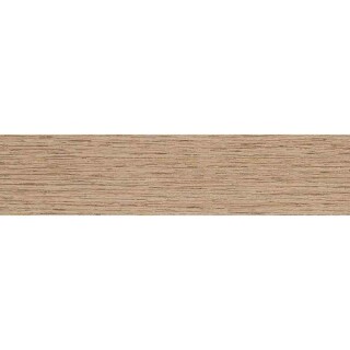 fita-de-borda-pvc-autentic-arauco-22mm-x-20m-rehau_01_LARHMA1055