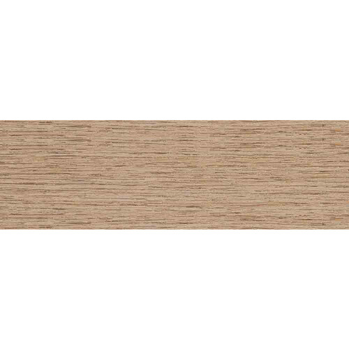 fita-de-borda-pvc-autentic-arauco-35mm-x-20m-rehau_01_LARHMA1056.jpg