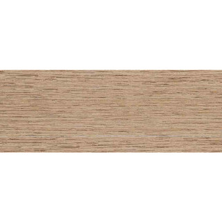 fita-de-borda-pvc-autentic-arauco-65mm-x-20m-rehau_01_LARHMA1057