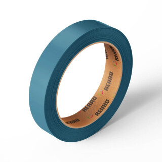 fita-de-borda-pvc-azul-ardosia-22mm-x-20mt-guararapes-rehau_02_LARHMA3191