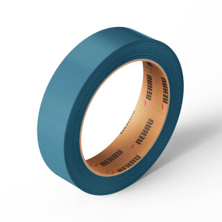 fita-de-borda-pvc-azul-ardosia-35mm-x-20mt-guararapes-rehau_01_LARHMA3192
