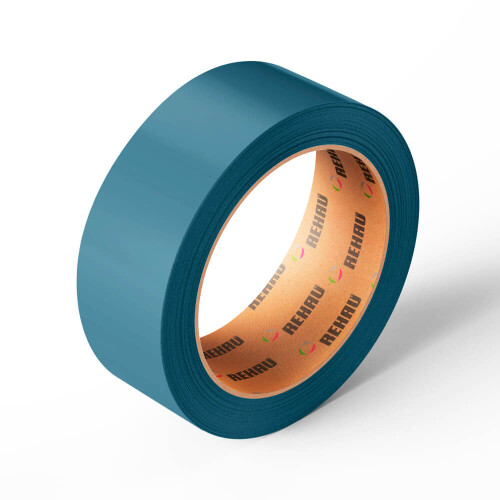 fita-de-borda-pvc-azul-ardosia-65mm-x-20mt-guararapes-rehau_01_LARHMA3193.jpg