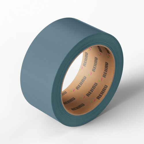 fita-de-borda-pvc-azul-astral-100mm-x-10mt-duratex-rehau_02_LARHMA3425.jpg