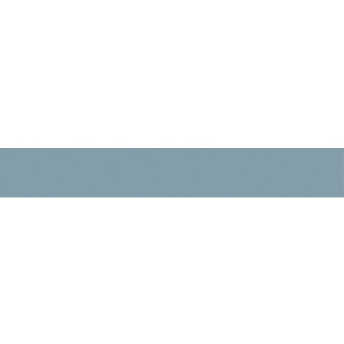 fita-de-borda-pvc-azul-astral-22mm-x-20m-duratex-rehau_01_LARHMA2934.jpg