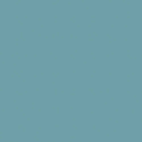 fita-de-borda-pvc-azul-astral-260mm-duratex-proadec_01_LAPDMA2963.jpg