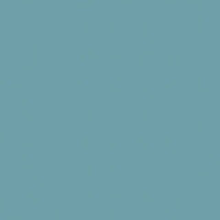 fita-de-borda-pvc-azul-astral-260mm-duratex-proadec_01_LAPDMA2963