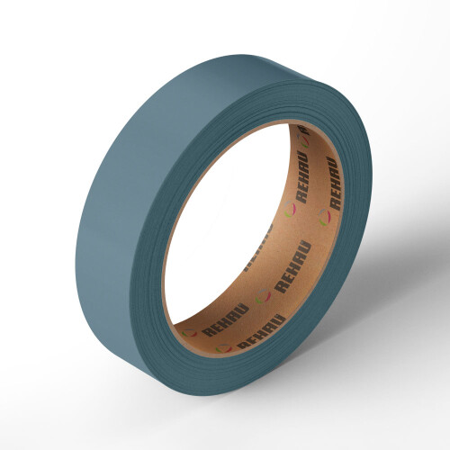 fita-de-borda-pvc-azul-astral-35mm-x-20m-duratex-rehau_02_LARHMA2935.jpg