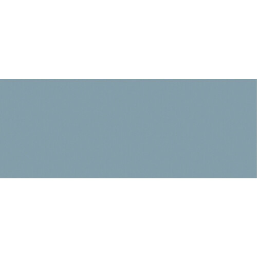 fita-de-borda-pvc-azul-astral-65mm-x-20m-duratex-rehau_01_LARHMA2936.jpg
