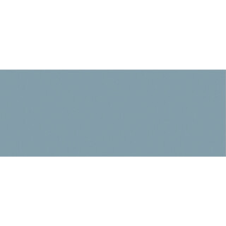 fita-de-borda-pvc-azul-astral-65mm-x-20m-duratex-rehau_01_LARHMA2936