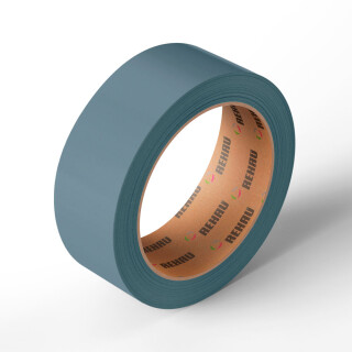 fita-de-borda-pvc-azul-astral-65mm-x-20m-duratex-rehau_02_LARHMA2936
