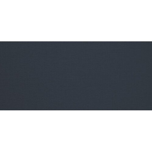 fita-de-borda-pvc-azul-berneck-65mm-x-20m-rehau_01_LARHCOR106.jpg