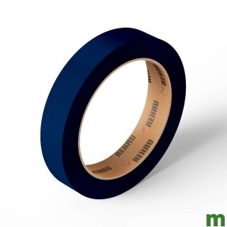 fita-de-borda-pvc-azul-marinho-22mm-x-20mt-guararapes-rehau_01_LARHMA4047