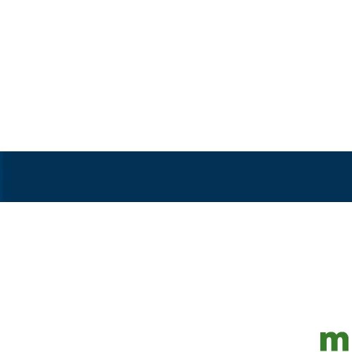 fita-de-borda-pvc-azul-marinho-22mm-x-20mt-guararapes-rehau_02_LARHMA4047.jpg