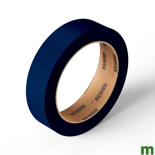 fita-de-borda-pvc-azul-marinho-35mm-x-20mt-guararapes-rehau_01_LARHMA4048.jpg
