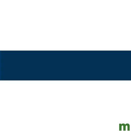 fita-de-borda-pvc-azul-marinho-35mm-x-20mt-guararapes-rehau_02_LARHMA4048.jpg