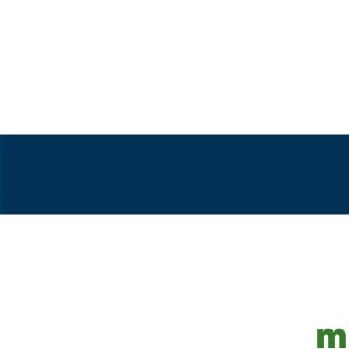 fita-de-borda-pvc-azul-marinho-35mm-x-20mt-guararapes-rehau_02_LARHMA4048