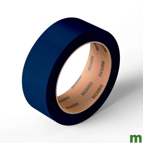 fita-de-borda-pvc-azul-marinho-65mm-x-20mt-guararapes-rehau_01_LARHMA4049.jpg