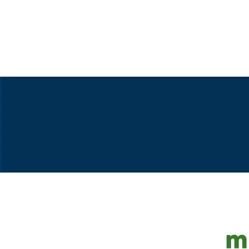 fita-de-borda-pvc-azul-marinho-65mm-x-20mt-guararapes-rehau_02_LARHMA4049.jpg