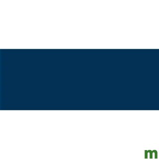 fita-de-borda-pvc-azul-marinho-65mm-x-20mt-guararapes-rehau_02_LARHMA4049