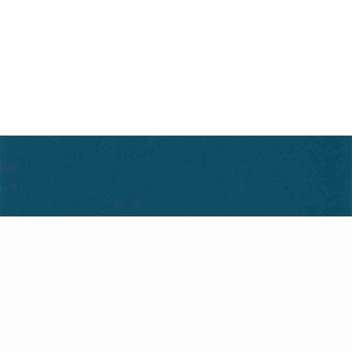 fita-de-borda-pvc-azul-masisa-22mm-x-20m-rehau_01_LARHCOR288.jpg