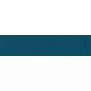 fita-de-borda-pvc-azul-masisa-22mm-x-20m-rehau_01_LARHCOR288