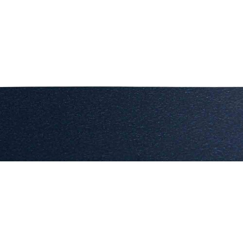 fita-de-borda-pvc-azul-petroleo-guarapes-22mm-x-20m-rehau_01_LARHMA1455.jpg