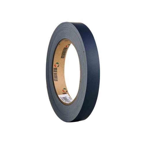 fita-de-borda-pvc-azul-petroleo-guarapes-22mm-x-20m-rehau_02_LARHMA1455.jpg