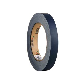fita-de-borda-pvc-azul-petroleo-guarapes-22mm-x-20m-rehau_02_LARHMA1455