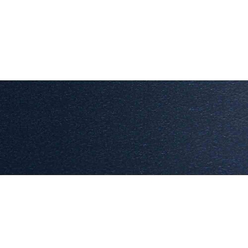 fita-de-borda-pvc-azul-petroleo-guarapes-35mm-x-20m-rehau_01_LARHMA1456.jpg