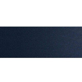 fita-de-borda-pvc-azul-petroleo-guarapes-35mm-x-20m-rehau_01_LARHMA1456