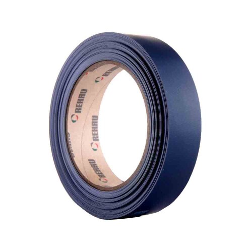 fita-de-borda-pvc-azul-petroleo-guarapes-35mm-x-20m-rehau_02_LARHMA1456.jpg