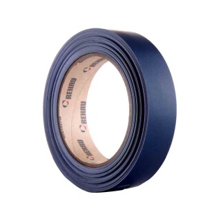 fita-de-borda-pvc-azul-petroleo-guarapes-35mm-x-20m-rehau_02_LARHMA1456