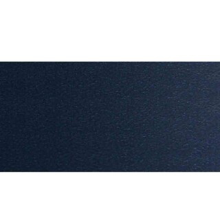 fita-de-borda-pvc-azul-petroleo-guararapes-100mm-x-10m-rehau_01_LARHMA1458