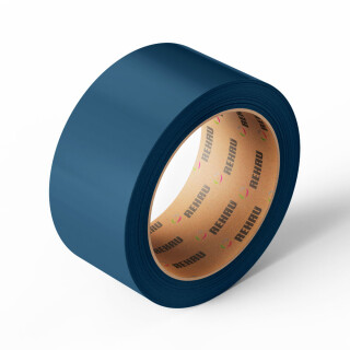 fita-de-borda-pvc-azul-profundo-100mm-x-10mt-duratex-rehau_02_LARHMA3516