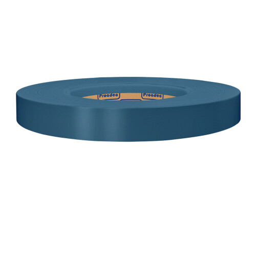 fita-de-borda-pvc-azul-profundo-22mm-x-20m-duratex-proadec_02_LAPDMA3878.jpg