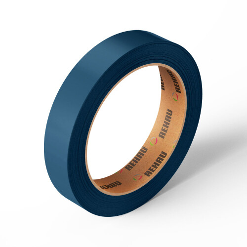 fita-de-borda-pvc-azul-profundo-22mm-x-20m-duratex-rehau_02_LARHMA3513.jpg