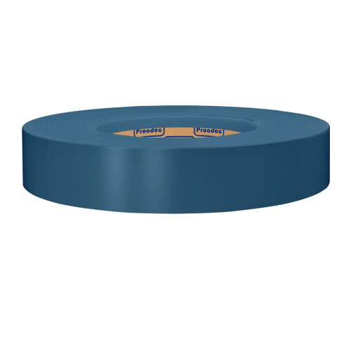 fita-de-borda-pvc-azul-profundo-35mm-x-20m-duratex-proadec_02_LAPDMA3879.jpg