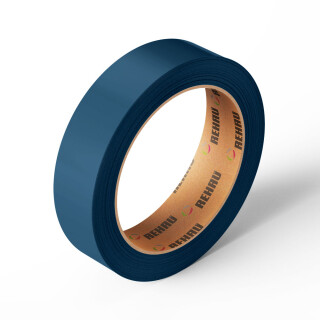 fita-de-borda-pvc-azul-profundo-35mm-x-20m-duratex-rehau_02_LARHMA3514